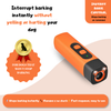 Pawtrol ultrasonic trainer