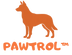 Pawtrol - Home